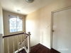 listing thumbnail image 35