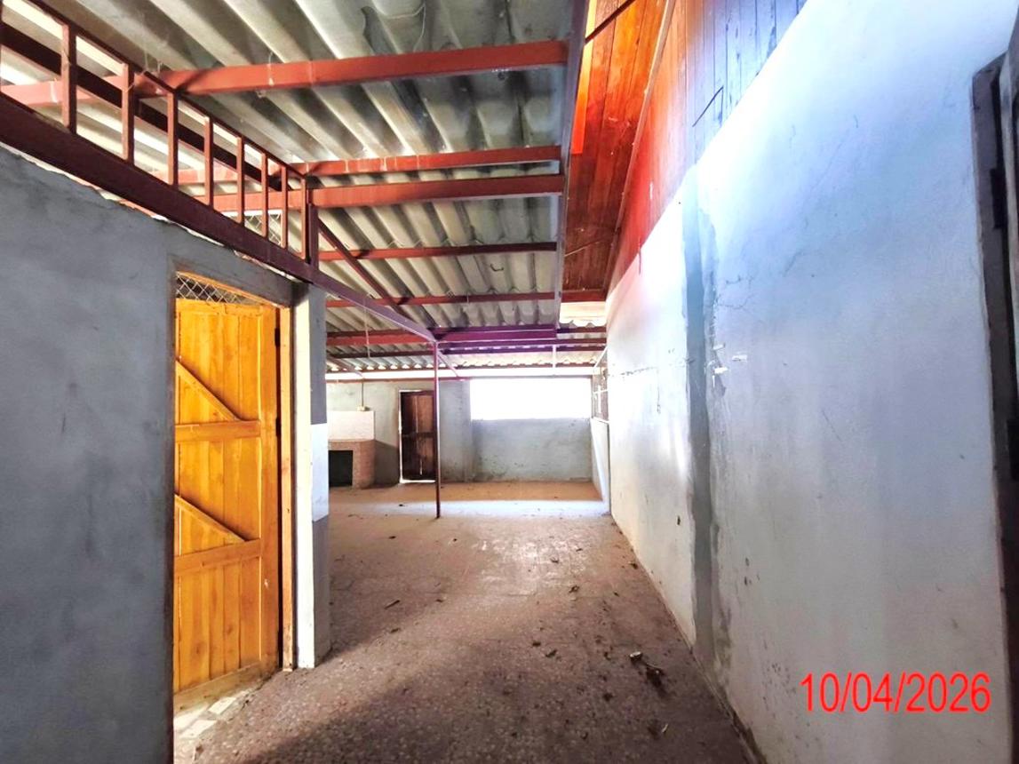 รูป บ้านเดี่ยว 205 ตร.วา เสริมงาม ลำปาง 1.2M - รูปที่ 30/45