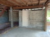 listing thumbnail image 19