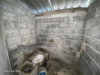 listing thumbnail image 36