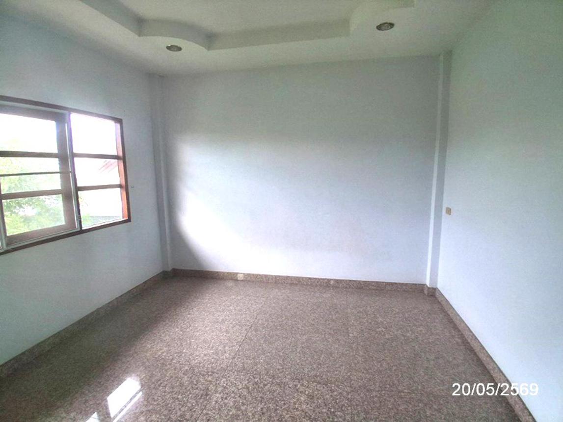 picture HOME 163 Sq.w. Kaset Wisai Roi Et for 3.5M - 26/39