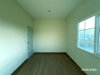 listing thumbnail image 42