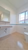 listing thumbnail image 35