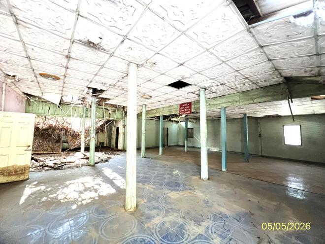 รูป บ้านเดี่ยว 119 ตร.วา บ้านปลักเขว้า พนมทวน กาญจนบุรี 783,000 - รูปที่ 2/17