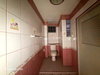 listing thumbnail image 25