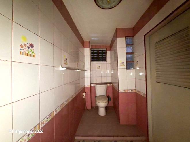 รูป อาคารพาณิชย์ 99 ตร.วา เมืองเพชรบุรี เพชรบุรี 6.1M - รูปที่ 26/55