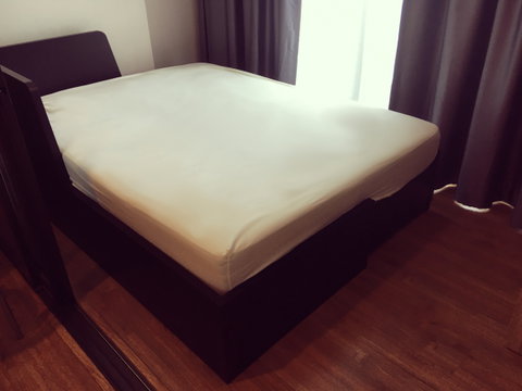 Condo for Rent: The Tree RIO Bang-Aor Station | 30 sq.m. | 28th Floor