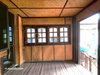 listing thumbnail image 22