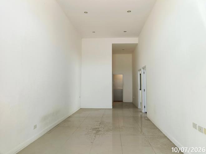 picture TOWN HOUSE 24 Sq.w. Bang Lamung Chonburi for 1.6M - 6/25