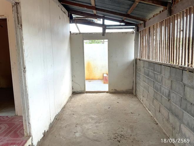 picture HOME 4405 Sq.w. Nam Khun Ubon Ratchathani for 6.7M - 11/33
