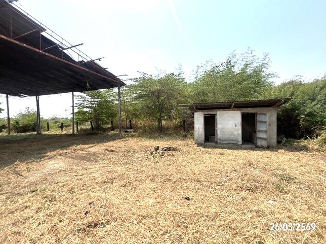 picture FACTORY 944 Sq.w. Khuang Nai Ubon Ratchathani for 1.5M - 14/33