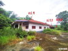 listing thumbnail image 1