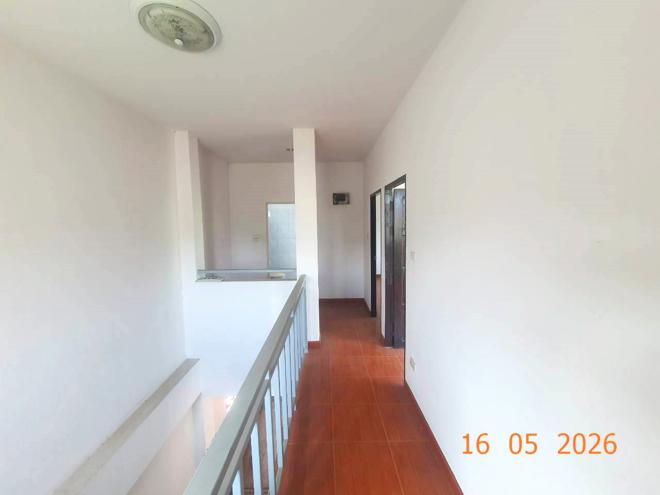 picture HOME 28 Sq.w. San Kamphaeng Chiang Mai for 2.1M - 8/37