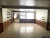 listing thumbnail image 33