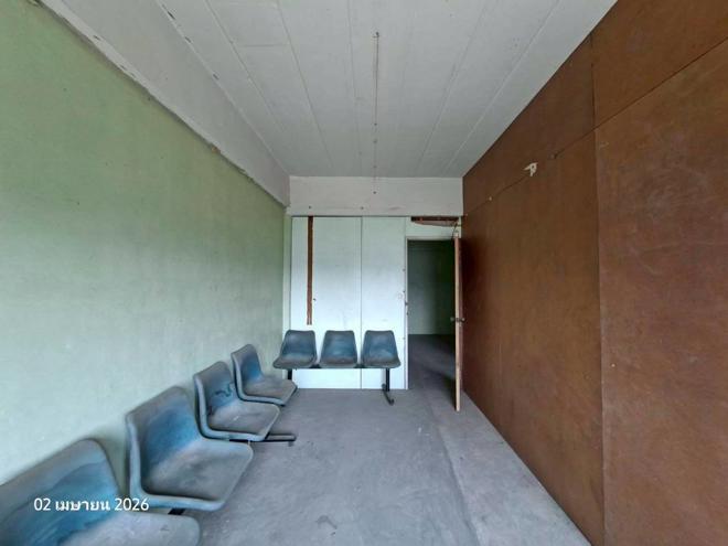 picture SHOP HOUSE 147 Sq.w. Muang Nakhon Pathom Nakhon Pathom for 10.4M - 20/61