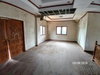 listing thumbnail image 46