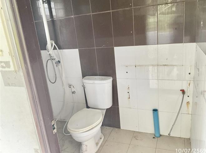 picture HOME 150 Sq.w. Muang Phetchaburi Petchburi for 3.5M - 6/31