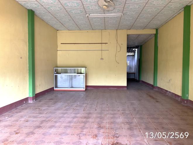 รูป บ้านเดี่ยว 193 ตร.วา เชียงแสน เชียงราย 1.2M - รูปที่ 13/39