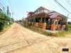 listing thumbnail image 20