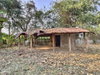 listing thumbnail image 46