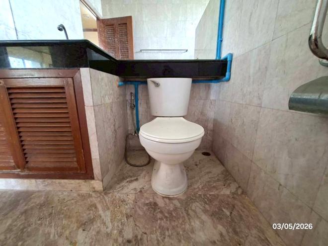 picture HOME 124 Sq.w. Sam Khok Pathumthani for 3.9M - 24/53