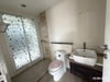 listing thumbnail image 26