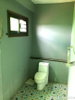 listing thumbnail image 32