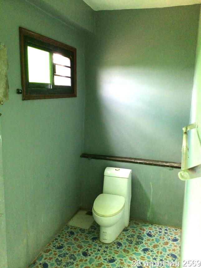 picture HOME 815.6 Sq.w. Muang Chiang Rai Chiang Rai for 6M - 33/45