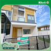 listing thumbnail image 28