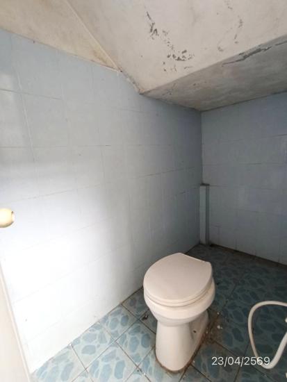 picture SHOP HOUSE 20.3 Sq.w. Hat Yai Songkhla for 1.8M - 17/39