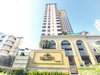 listing thumbnail image 15