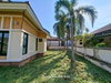 listing thumbnail image 17