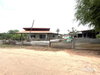 listing thumbnail image 19