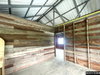listing thumbnail image 15