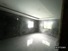 listing thumbnail image 36