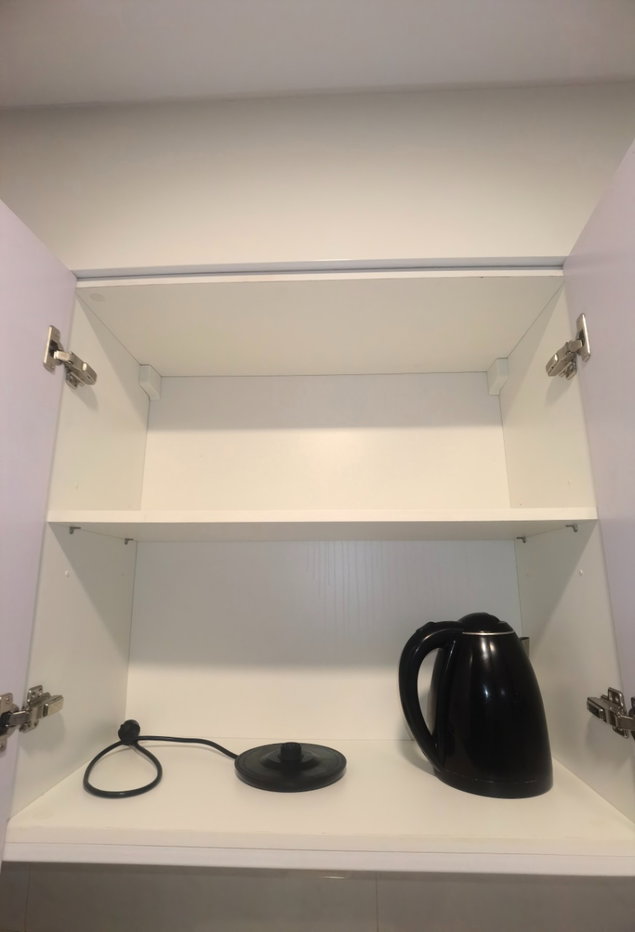 picture 1-Bedroom, 33 sqm Unit in Huihuang District – For  Sale - 8/19