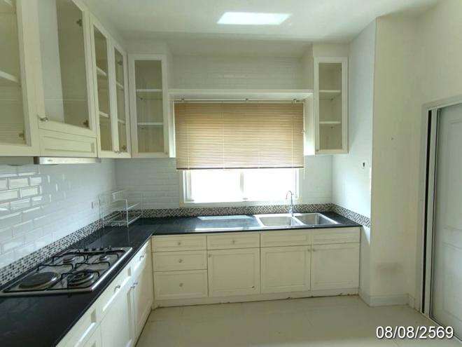 picture HOME 131.4 Sq.w. San Kamphaeng Chiang Mai for 8.3M - 7/35