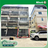 listing thumbnail image 22