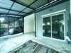 listing thumbnail image 26