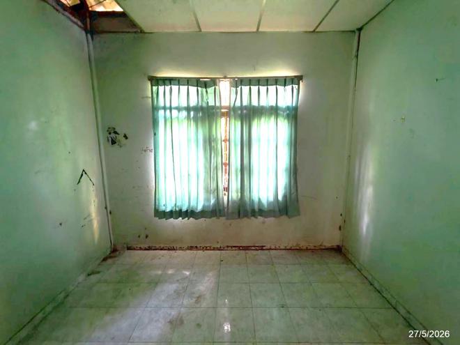 picture HOME 50 Sq.w. Kumphawapi Udon Thani for 627,000 - 9/37