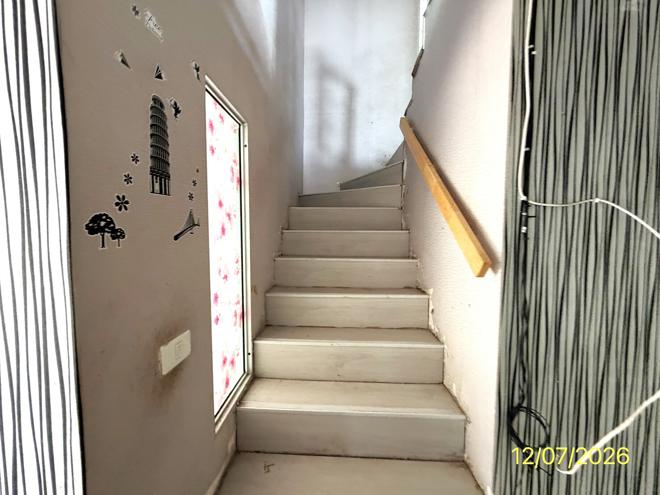 picture TOWN HOUSE 38.6 Sq.w. Muang Pathum Thani Pathumthani for 2.5M - 10/45