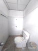 listing thumbnail image 42