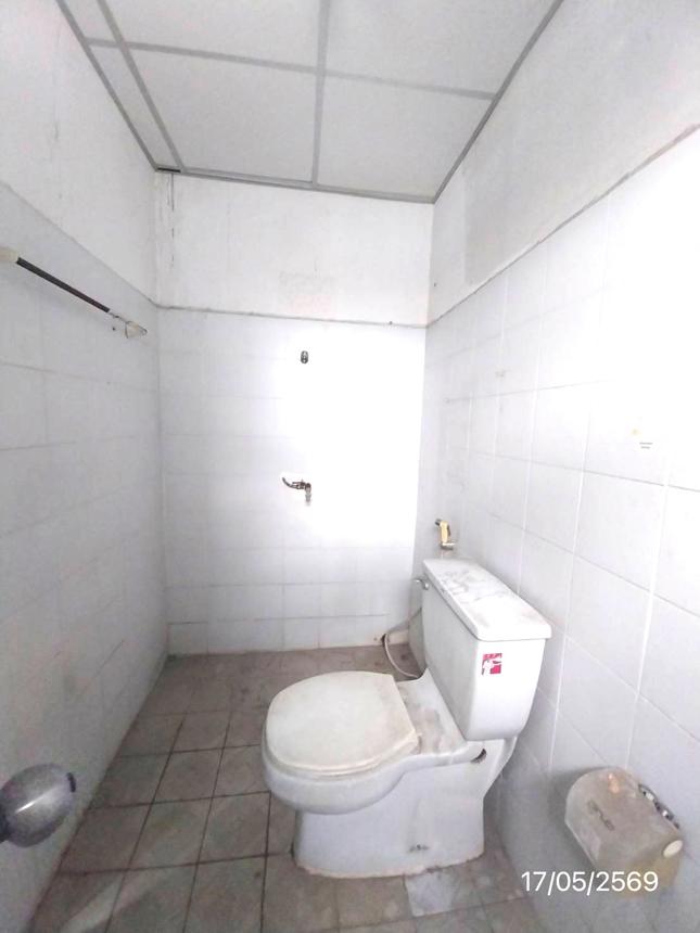 picture SHOP HOUSE 36.8 Sq.w. Muang Nonthaburi Nonthaburi for 5.6M - 43/51