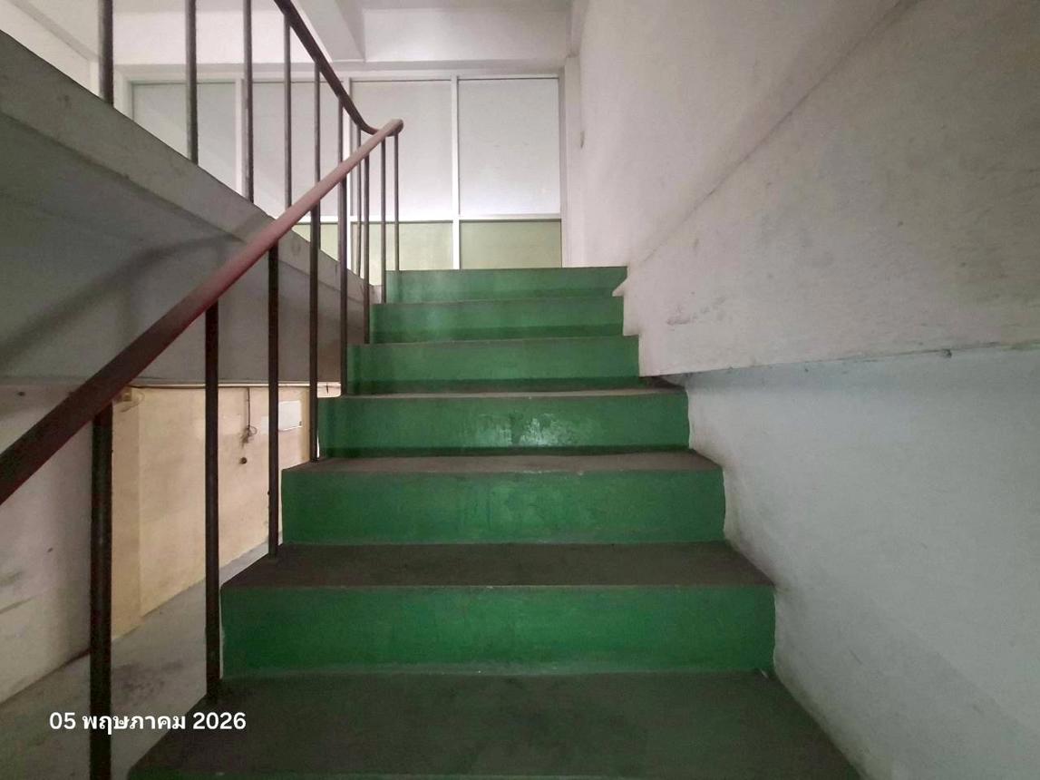 picture SHOP HOUSE 16 Sq.w. Khlong Luang Pathumthani for 2M - 18/33