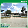 listing thumbnail image 36