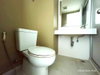 listing thumbnail image 21