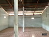 listing thumbnail image 36