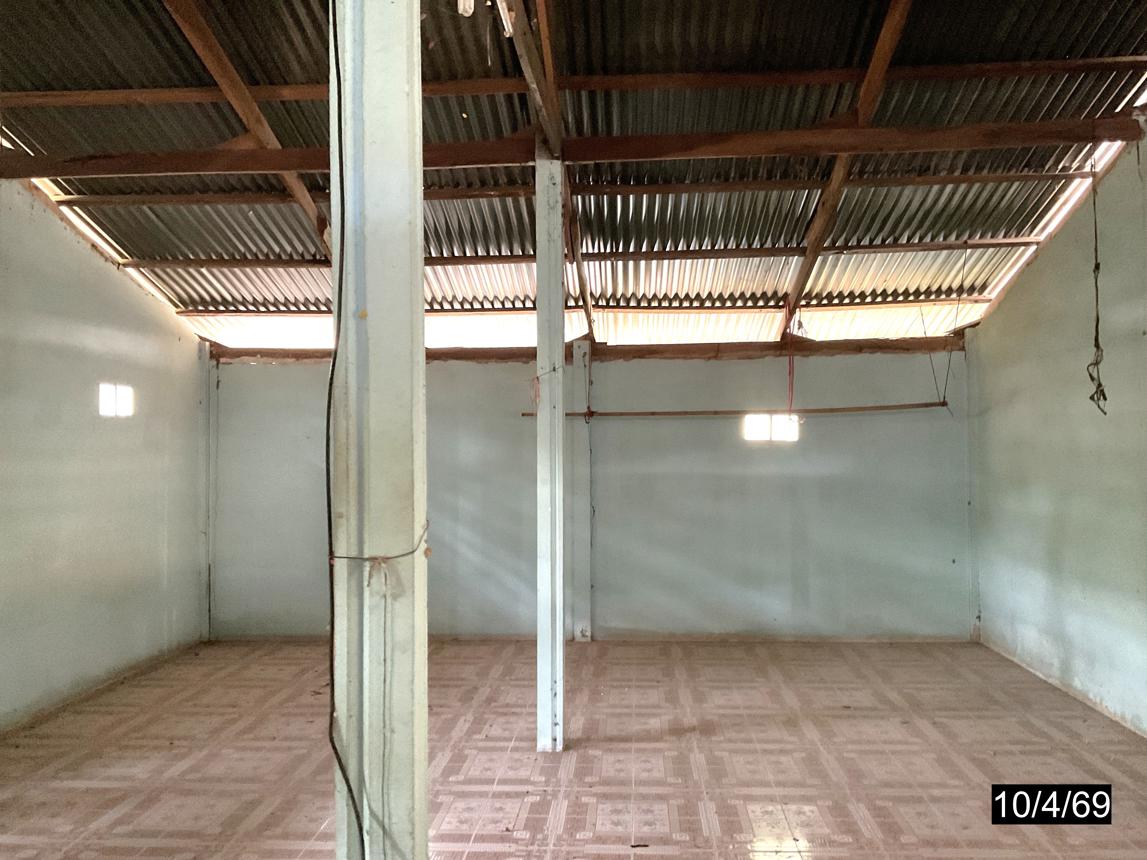 picture HOME 139 Sq.w. Na Mon Kalasin for 864,000 - 37/41