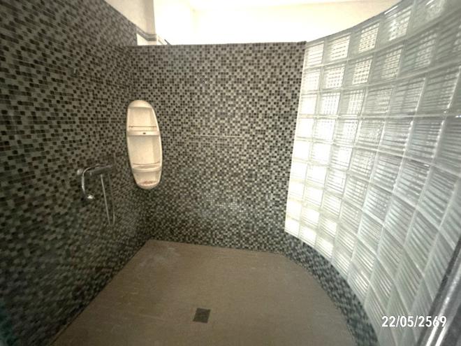 picture HOME 91 Sq.w. Huai Thalang Nakhon Ratchasima for 1.7M - 10/29