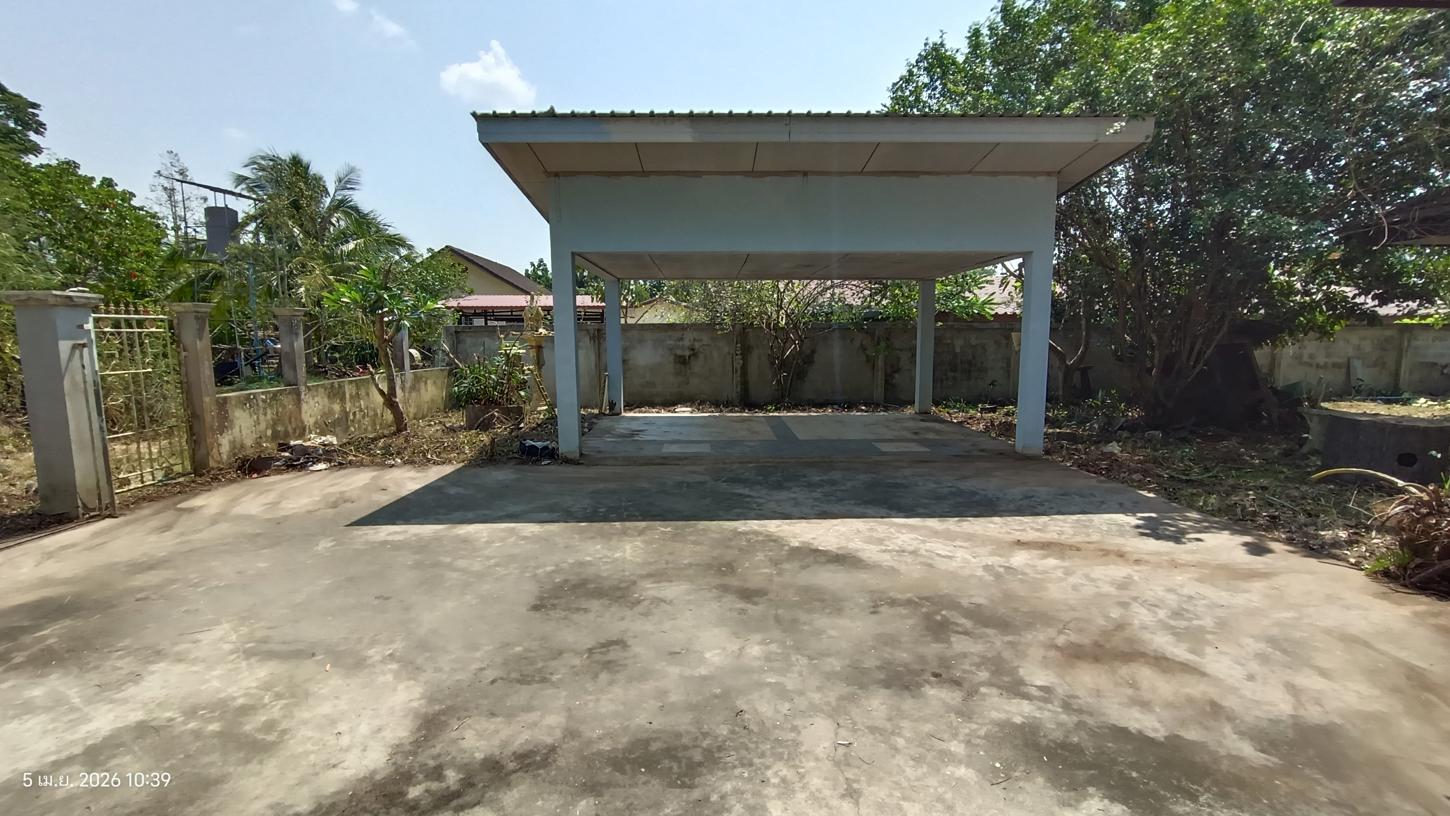 picture HOME 341 Sq.w. Khlong Hoi Khong Songkhla for 3.3M - 19/35